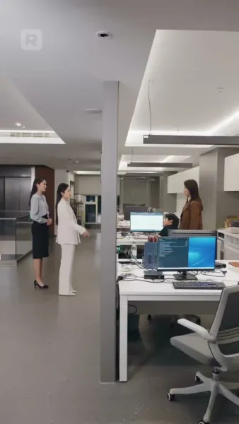 ซ่อนรัก