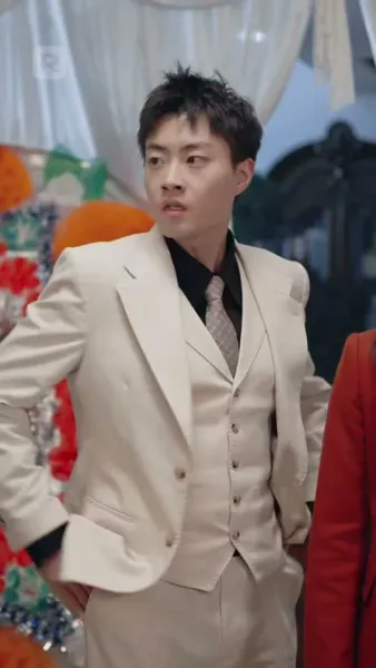 ซ่อนรัก