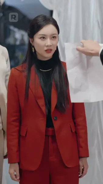 ซ่อนรัก