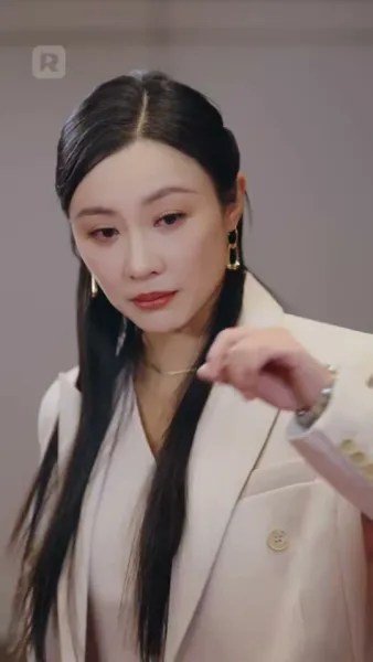 ซ่อนรัก