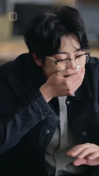 ซ่อนรัก