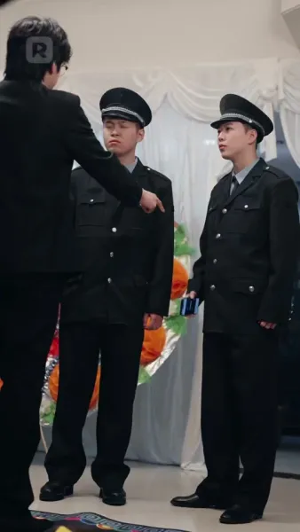 ซ่อนรัก