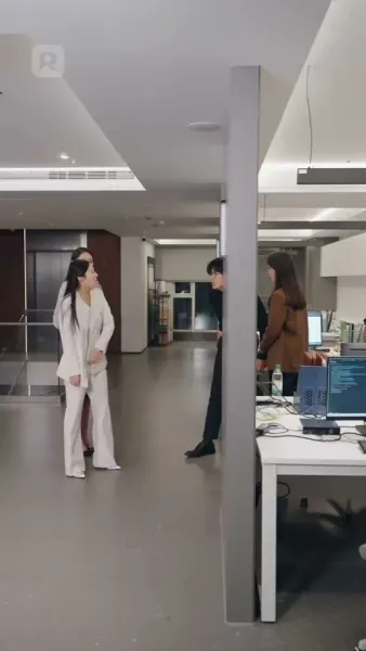 ซ่อนรัก