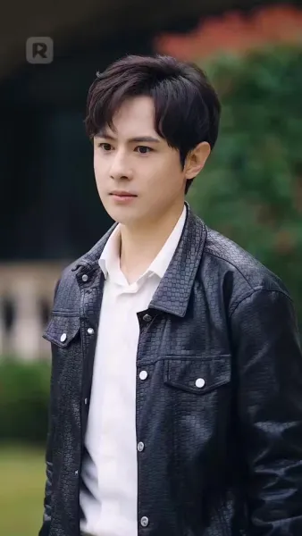 ศักดิ์ศรีแห่งตระกูล:  การกลับมาของเซียนยุทธ์