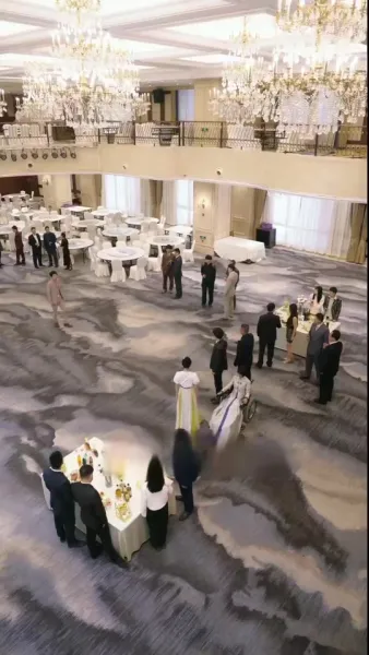 ศักดิ์ศรีแห่งตระกูล:  การกลับมาของเซียนยุทธ์