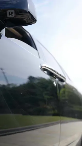 ศักดิ์ศรีแห่งตระกูล:  การกลับมาของเซียนยุทธ์