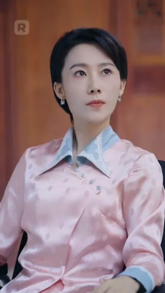 ศักดิ์ศรีแห่งตระกูล:  การกลับมาของเซียนยุทธ์