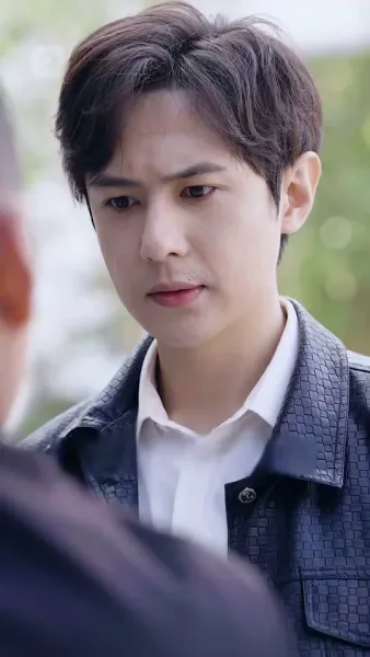 ศักดิ์ศรีแห่งตระกูล:  การกลับมาของเซียนยุทธ์