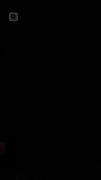 ศักดิ์ศรีแห่งตระกูล:  การกลับมาของเซียนยุทธ์