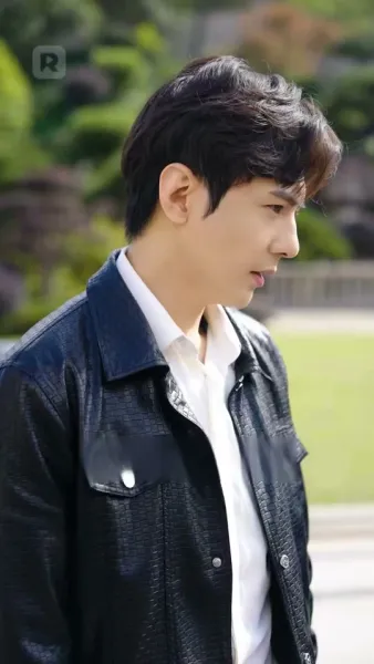 ศักดิ์ศรีแห่งตระกูล:  การกลับมาของเซียนยุทธ์