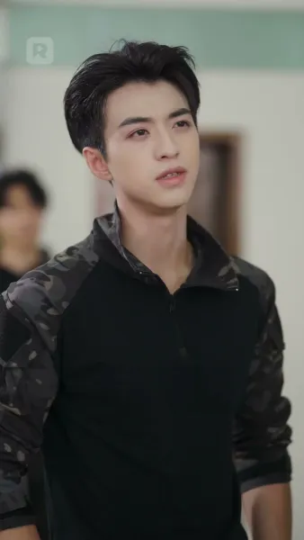 สาวพูดสัตว์ ขึ้นสวรรค์รวย!