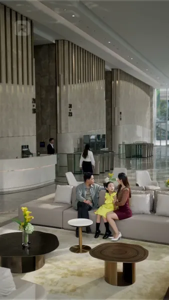 สาวพูดสัตว์ ขึ้นสวรรค์รวย!