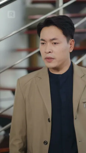 สาวพูดสัตว์ ขึ้นสวรรค์รวย!