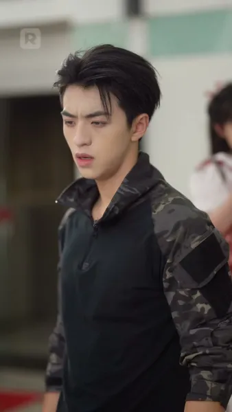 สาวพูดสัตว์ ขึ้นสวรรค์รวย!