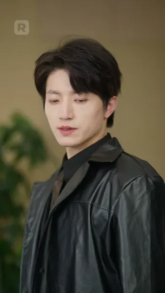 สาวพูดสัตว์ ขึ้นสวรรค์รวย!