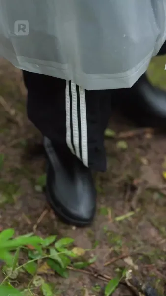 สาวพูดสัตว์ ขึ้นสวรรค์รวย!