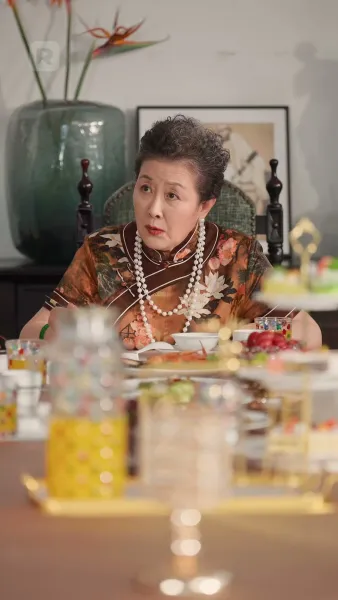 สาวพูดสัตว์ ขึ้นสวรรค์รวย!