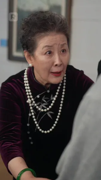 สาวพูดสัตว์ ขึ้นสวรรค์รวย!