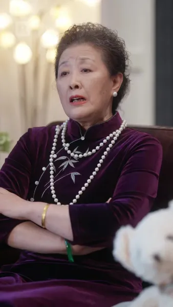 สาวพูดสัตว์ ขึ้นสวรรค์รวย!