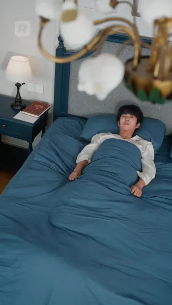 สาวพูดสัตว์ ขึ้นสวรรค์รวย!