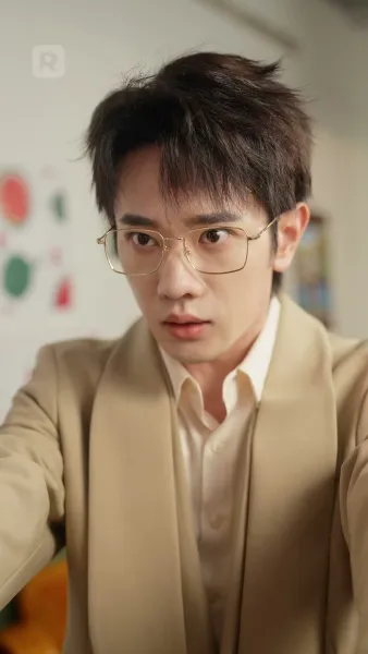 สาวพูดสัตว์ ขึ้นสวรรค์รวย!