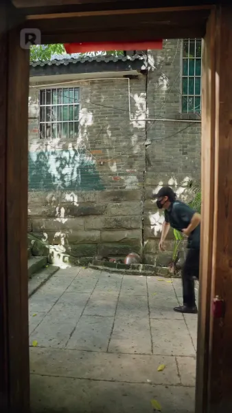 สาวพูดสัตว์ ขึ้นสวรรค์รวย!