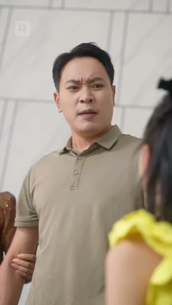 สาวพูดสัตว์ ขึ้นสวรรค์รวย!