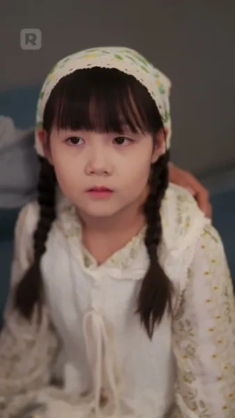 สาวพูดสัตว์ ขึ้นสวรรค์รวย!