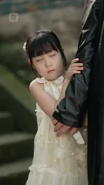 สาวพูดสัตว์ ขึ้นสวรรค์รวย!