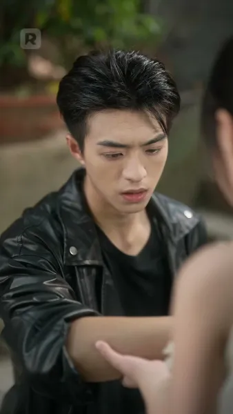 สาวพูดสัตว์ ขึ้นสวรรค์รวย!