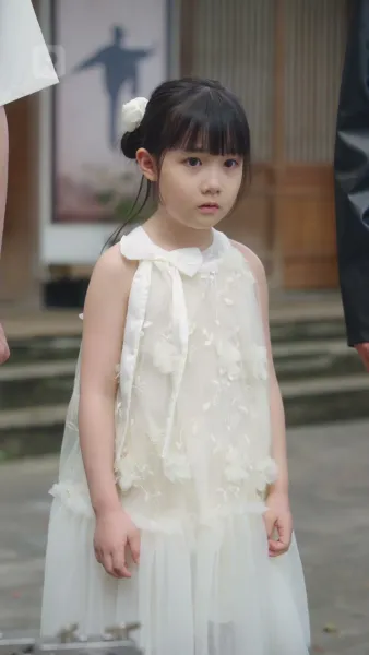 สาวพูดสัตว์ ขึ้นสวรรค์รวย!