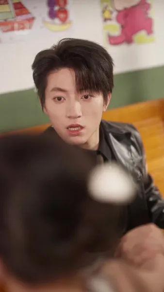 สาวพูดสัตว์ ขึ้นสวรรค์รวย!