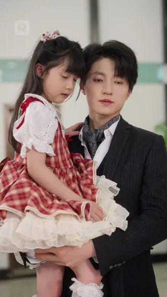 สาวพูดสัตว์ ขึ้นสวรรค์รวย!