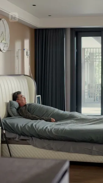 สาวพูดสัตว์ ขึ้นสวรรค์รวย!