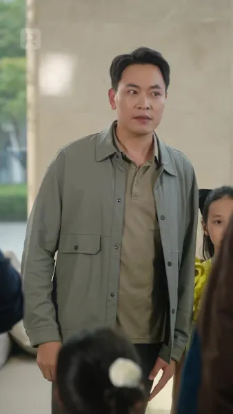 สาวพูดสัตว์ ขึ้นสวรรค์รวย!