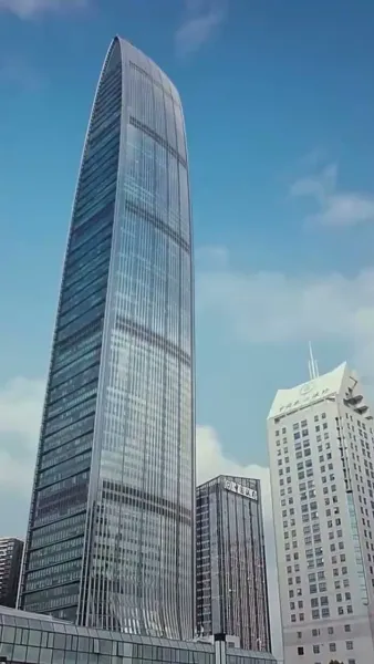 [พากย์ไทย]คำพิพากษาของหัวใจ