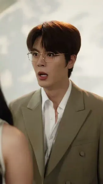 [พากย์ไทย]คำพิพากษาของหัวใจ