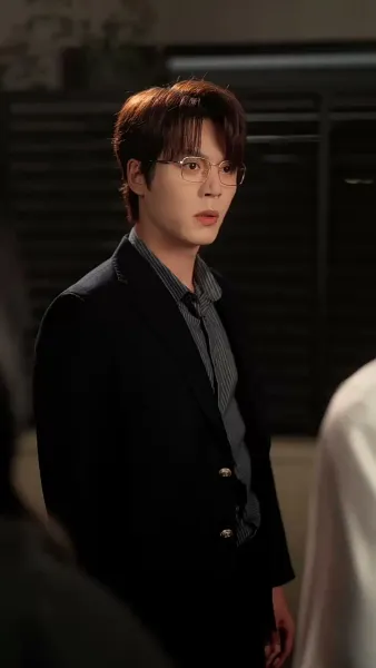 [พากย์ไทย]คำพิพากษาของหัวใจ