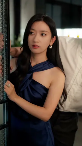 [พากย์ไทย]คำพิพากษาของหัวใจ