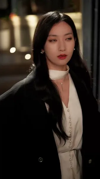 [พากย์ไทย]คำพิพากษาของหัวใจ