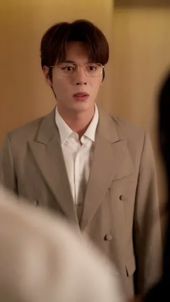 [พากย์ไทย]คำพิพากษาของหัวใจ