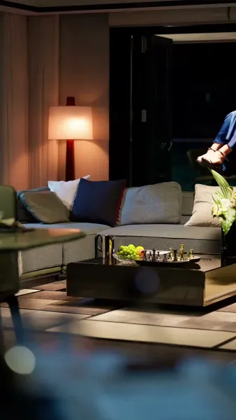 [พากย์ไทย]คำพิพากษาของหัวใจ