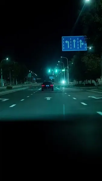 [พากย์ไทย]คำพิพากษาของหัวใจ