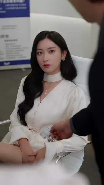 [พากย์ไทย]คำพิพากษาของหัวใจ