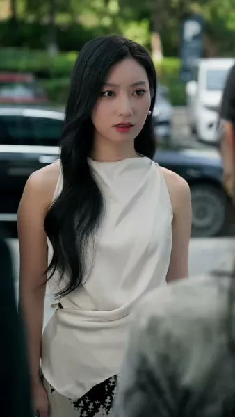 [พากย์ไทย]คำพิพากษาของหัวใจ