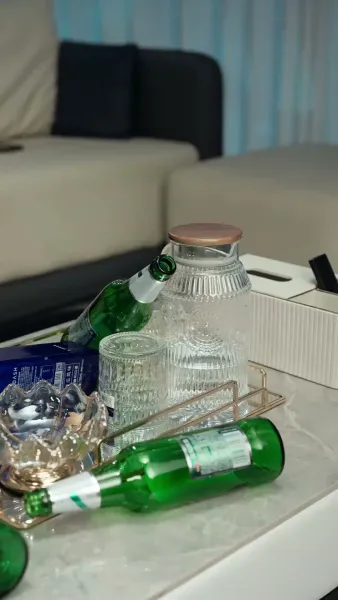 [พากย์ไทย]คำพิพากษาของหัวใจ