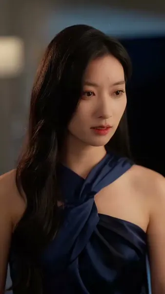 [พากย์ไทย]คำพิพากษาของหัวใจ