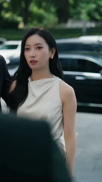 [พากย์ไทย]คำพิพากษาของหัวใจ