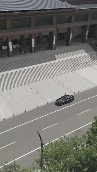 [พากย์ไทย]คำพิพากษาของหัวใจ