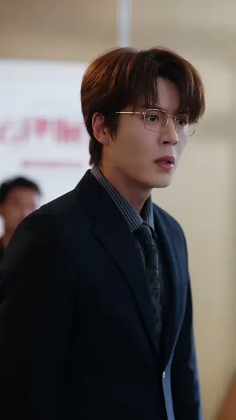 [พากย์ไทย]คำพิพากษาของหัวใจ